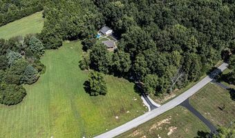 1220 Old Dearing Rd, Alvaton, KY 42122