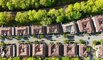2604 Madaline Dr, Avenel, NJ 07001