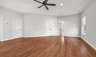 8047 FAIRFAX Rd, Alexandria, VA 22308