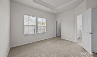 3104 Beeler Ln, Charlotte, NC 28208