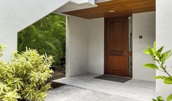 68-1050 MAUNA LANI POINT Dr H107, Kamuela, HI 96743