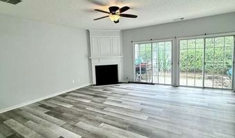 49 EAGLE Gln, Alpharetta, GA 30022