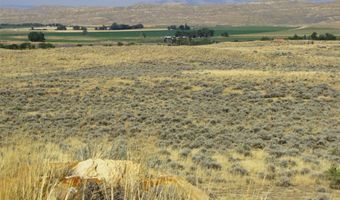 Tbd Roberts Trail E, Belfry, MT 59008