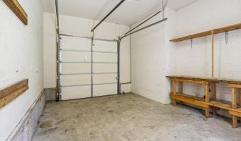 9819 PARKWOOD Dr, Bethesda, MD 20814