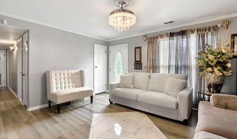 2621 Brad Ct, Apex, NC 27539