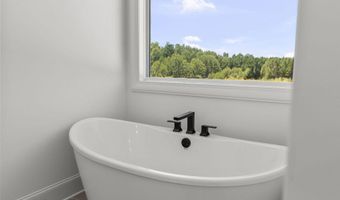 742 Freedom Ridge Ln, Brandon, MS 39047