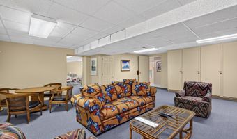24 Buena Vista Dr, Angel Fire, NM 87710