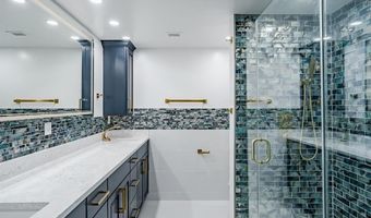 3101 Boardwalk 3404-1, Atlantic City, NJ 08401