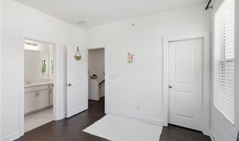 316 Olmstead Way, Alpharetta, GA 30022