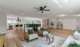 8540 Elsa Ave, Affton, MO 63123
