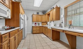 3515 Sheridan Rd, Bartlesville, OK 74006
