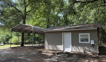 5946 Sc-300, Barnwell, SC 29812