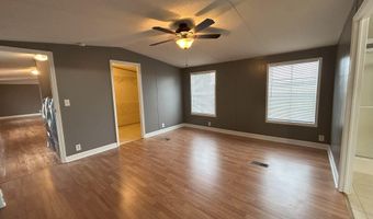 15025 Hobbs Rd, Athens, AL 35614