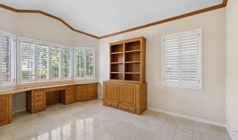 815 Calle Dulcinea, San Clemente, CA 92672