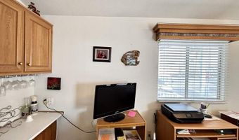 702 S Meridian Rd 1052, Apache Junction, AZ 85120