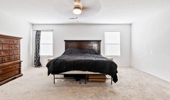 4033 Kings River Trl, Bauxite, AR 72011