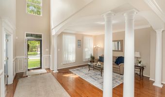 1705 STONE RIDGE Ct, Bel Air, MD 21015