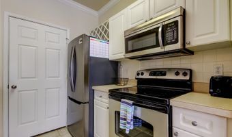 1216 S MISSOURI Ave 220, Clearwater, FL 33756