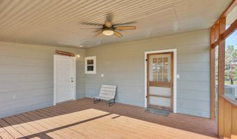 504 Tom Lackey Ln, Alpine, TX 79830