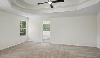 3709 Auldyn Dr, Austell, GA 30106