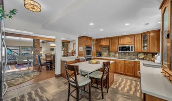 487 S Vasels Rd, Brian Head, UT 84719