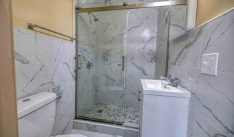 1002 River St 2, Boston, MA 02136