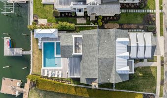 19 Sea Gull Dr, Avalon, NJ 08202