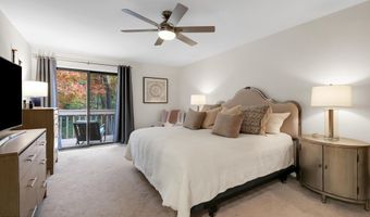 49 Pape Dr, Atlantic Highlands, NJ 07716