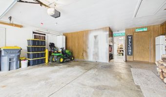 3117 Wayside Ln, Anderson, IN 46011