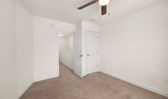 143 MEDAL Way, Magnolia, DE 19962