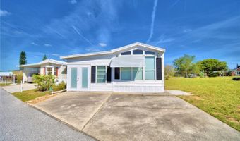 251 PATTERSON Rd H54, Haines City, FL 33844