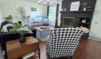 614 6th St NE, Arab, AL 35016