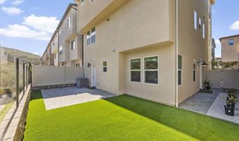 15447 Van Lodensteyn Way, San Diego, CA 92127