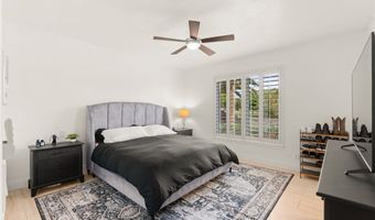 1535 Independence Way, Boulder City, NV 89005