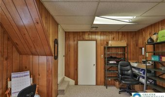 419 437 W Emaus Ave, Allentown, PA 18103