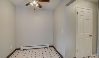 522 Elliott Ave, Arlington Heights, OH 45215