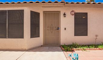 11622 W CITRUS GROVE Way, Avondale, AZ 85392
