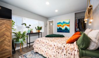 5011 E Mountain View Dr, San Diego, CA 92116