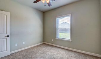 727 Mango Loop, Austin, AR 72007