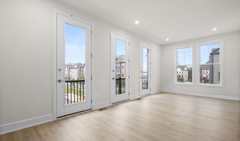 42231 SHINING STAR Sq, Ashburn, VA 20148