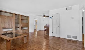 4216 Brookline Dr, Bartlesville, OK 74006