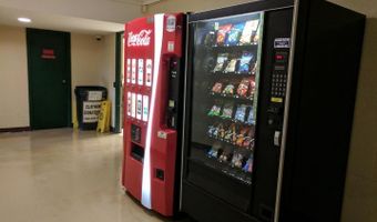 922 24TH St NW 817, Washington, DC 20037