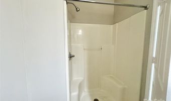 19 Broadview Dr, Asheville, NC 28803