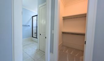 51 Veranda Ln, Blythewood, SC 29016