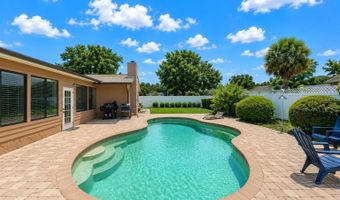 2617 BRECCA Ct, Apopka, FL 32712