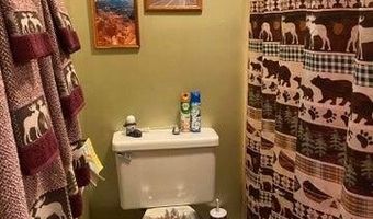 324 W Hwy 153 Eagle Point Resort, Beaver, UT 84713