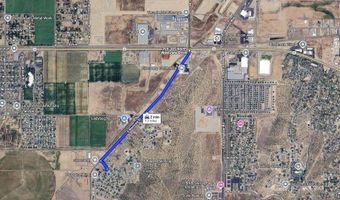 333 S Cedar Creek Dr S, Cedar City, UT 84720