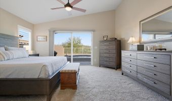4602 E THORN TREE Dr, Cave Creek, AZ 85331