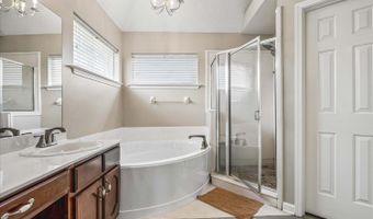 6406 QUAIL RIDGE Dr, Bartlett, TN 38135