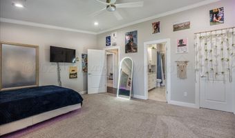 6406 BASSWOOD Ln, Amarillo, TX 79124